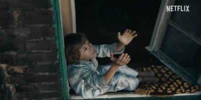  Poljska serija Lead children najgledanija na Netflixu 