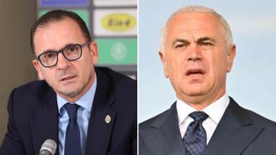  Partizan novim saopštenjem odgovorio Zvezdi 