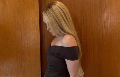  Rumer Vilis o odgajanju kćerke 