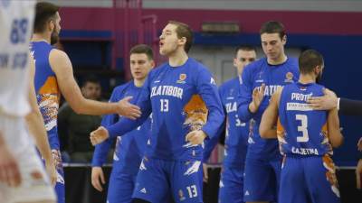  zlatibor igrao kup bez trenera 