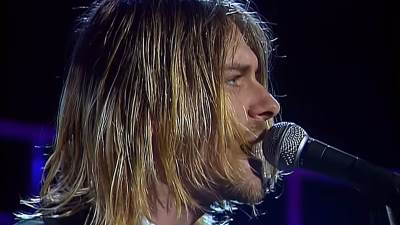  Oglasila se policija zbog smrti Kurta Kobejna 