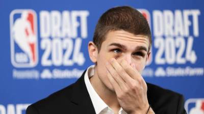  otpusten nikola djurisic 