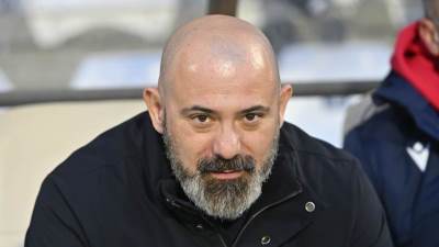  Sastav Crvene zvezde za Lil 