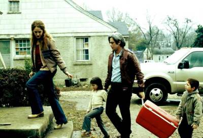  Benisio del Toro proslavlja 59. rođendan 