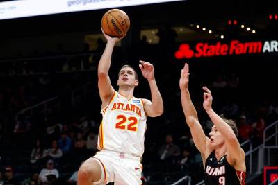  Evroliga potvrdila Zvezda može da registruje još dva igrača 