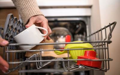  Vodoinstalateri otkrivaju greške koje najčešće prave kvarove 