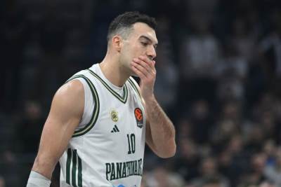  brajant zbog slukasa trazi da sudije odgovaraju medijima 