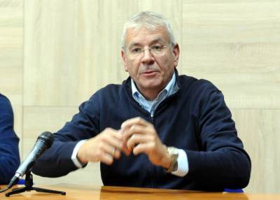  aleksandar sostar brani vk novi beograd 