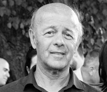  Preminuo dr Milan Šipka, specijalista oralne hirurgije 