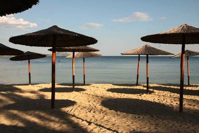  Plaže u Španiji i Italiji će opusteti?! 