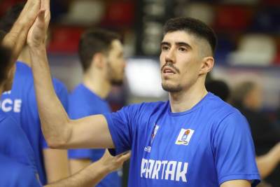  pravila kupa koraca i problem sa spartakom 