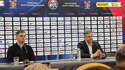  Fmp zali za propustenim sansama protiv partizana 