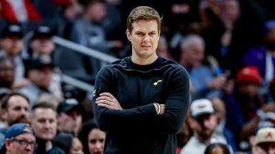  NBA uvodi pravila da spriječi namjerno gubljenje mečeva 