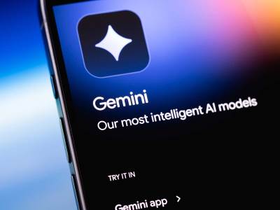  Google predstavio Gemini 3.1 Pro, novi model dominira u rezonovanju 