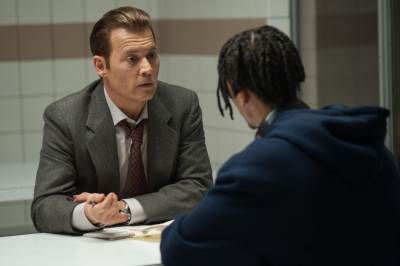  m:tel TV preporuke: Od akcije do komedije - sve na jednom mjestu 