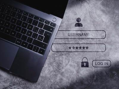  Odmah promenite lozinku ako je smislila vještačka inteligencija  