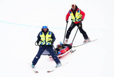  finli melvil ajvs uzasan pad na zimskim olimpijskim igrama 