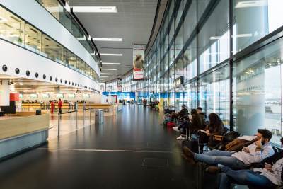  aerodrom u beču.jpg 