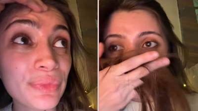  strankinja rekla da svi u srbiji smrde na cigarete 