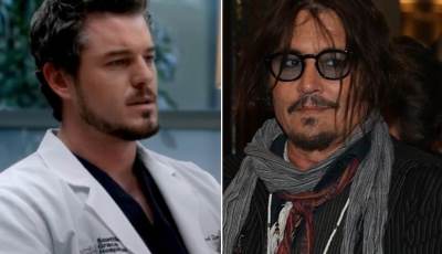  džoni dep ustupio eriku dejni kuću u holivudu 