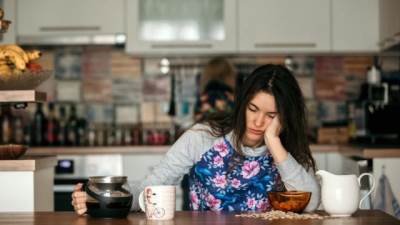  šta je inzulinska rezistencija i simptomi 