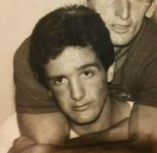  Ranko Rubežić kriminalac iz beograda 