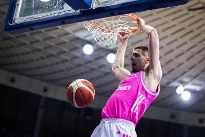  Bogoljub Marković o pobjedi Mege protiv Partizana 