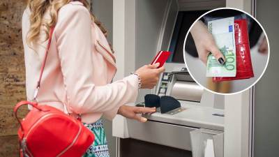  Ni keš nije anoniman koliko se misli 