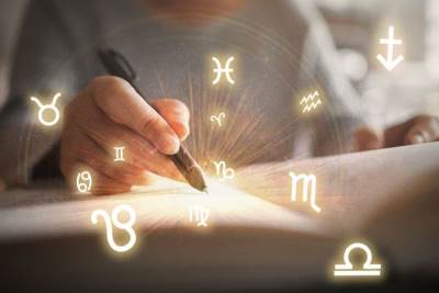  4 horoskopska znaka biće nezaustavljiva do kraja 2026. godine 