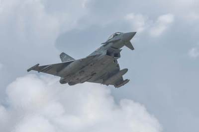  Amerika Iran sukob snage 