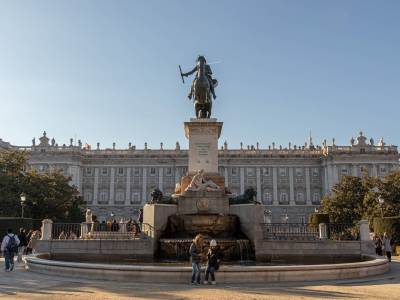  Najbolje destinacije za putovanje u 2026 