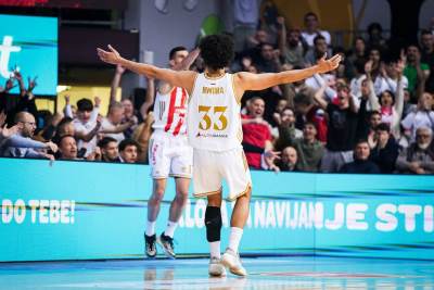  nvora je mvp covic dodijelio pehar dobricu 