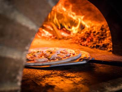  Šta su jeli sportisti na Zimskim olimpijskim igrama 