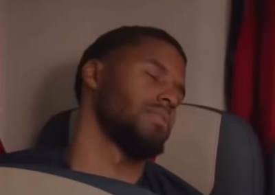  Snimci sa slavlja Crvene zvezde 