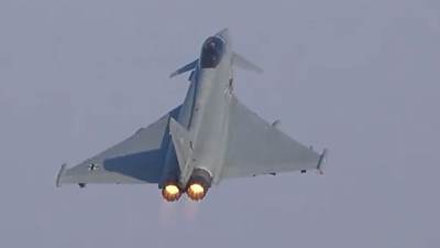  Oboreno više od 70 ukrajinskih dronova u Rusiji 