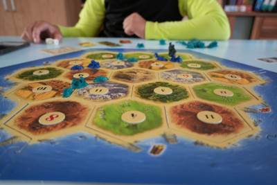  Da li igre memorije mogu da smanje rizik od demencije 