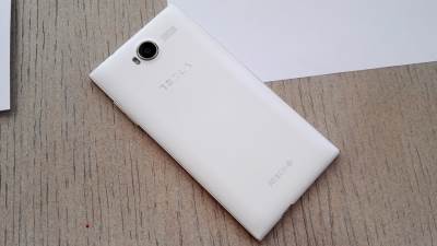  Tesla Smartphone 6 specifikacije 