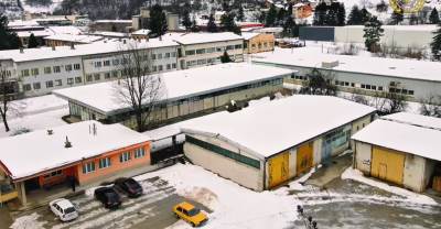  Snimak ekrana 2026-02-22 214821.jpg 