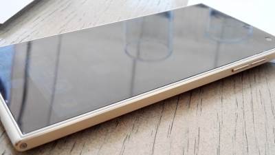  Kako odblokirati blokiran telefon 