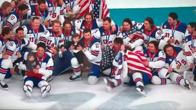  strasna prica iza slavlja americkih hokejasa 