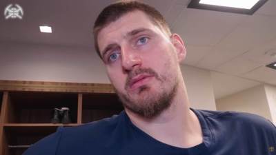  nikola jokic prvi put sam zabrinut 