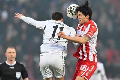  branko radujko srbija mora da privatizuje klubove 