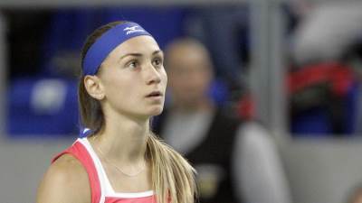  aleksandra krunic top10 teniserka u dublu 