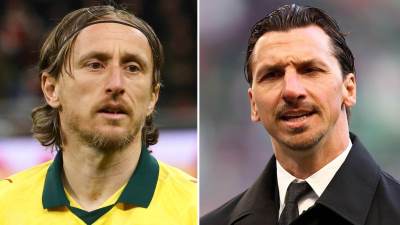  zlatan ibrahimovic postavio ultimatum modricu 