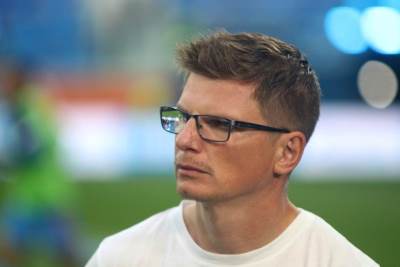  Andreju Aršavinu zasmetao jedan detalj na "vječitom derbiju": "Mislio sam da je ruski VAR spor, Srbi nas nadmašili" 