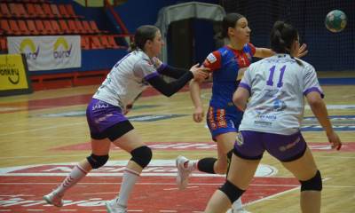  Milana Railić intervju za MONDO poslije 20 golova 