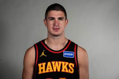  Da li će Crvena zvezda dovesti Nikolu Đurišića 