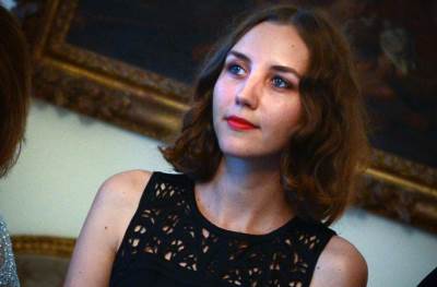  Kusturicina kćerka o filmu 