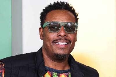  Pol Pirs o trojci u NBA ligi 