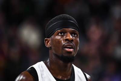  Silvan Fransisko pojačava Barselonu 